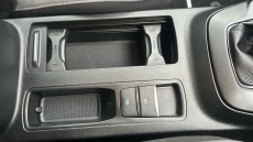 Ford Focus 1.5 EcoBlue 120 Zetec Edition 5dr Diesel Hatchback